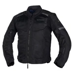 Tourmaster Draft Air 2.0 Jackets 2XL Black. Fixed Price $159.99.