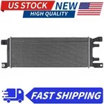 Radiator For 2018-2023 Jeep Wrangler 2.0L 3.6L 4/6CY 2.0/3.6H 68314788AB. Fixed Price $109.34.