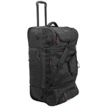 Fly Racing 2025 Motocross Roller Grande Bag Blackmx Off Road Enduro Quad Atv. Fixed Price $203.31.