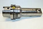New Box Hks 4853CK8 Tool Holder Boring Head. Fixed Price $299.99.