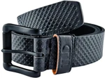 Troy Lee Designs Tld Grip Casual Belt Black/orange Men's Small/medium. Fixed Price $12.99.