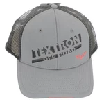 Grey Textron Cap. Fixed Price $33.11.