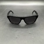 Dragon Viceroy Sunglasses Jet Black Frame Lens Made In Japan Large. Fixed Price $18.65.