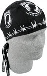 Zan Flydanna Pow/mia Iii Z565. Fixed Price $17.99.
