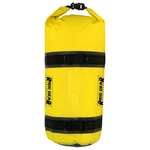 Nelson Rigg Roll Bag SE1015 Yellow Water Proof 15L. Fixed Price $85.98.