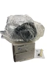 Genuine Ford Oem 2016 Mustang Shelby GT350 Car Cover W/ Cobra Logo FR3J19A412EA. Fixed Price $420.00.