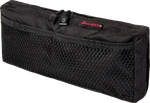 Moto Pockets Organizer Bags 14X6X2 Black 10009. Fixed Price $462.60.