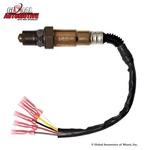 Bosch Oxygen O2 Sensor For 2007 2008 2009 Mercedes Benz ML320 V6 3.0L Diesel. Fixed Price $29.95.
