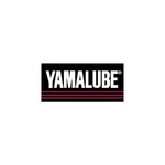 Factory Effex 5-PACK Sticker-yamalube 28-90204. Fixed Price $13.65.