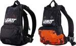 Leatt Race 1.5 Hf Hydration Pack - Motocross Dirt Bike Offroad Atv. Fixed Price $105.00.