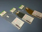Nolan X-lite X901 N94 X601 X701 X801 Motorcycle Helmet Visor Anti-fog Shield. Fixed Price $29.95.