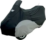 Show Chrome Ultragard Classic Ii Cover Can Am Spyder 4-475BC. Fixed Price $97.99.