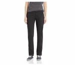 Fox Junior's Standard Fit Dodds Chino Stretch Twill Pant Black, 2 Inseam 31" New. Fixed Price $22.49.