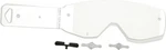 Scott Usa Works Prostack Tear-off System 230077-222. Fixed Price $20.00.