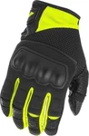 Fly Racing Coolpro Force Gloves Pick Size And Color. Fixed Price $38.27.