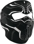 Zan Headgear Full-face Mask. Fixed Price $14.17.