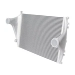 Charge Air Cooler Fits Freightliner Century BHT59279 C2849. Fixed Price $407.99.