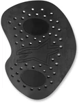 Alpinestars Nucleon Kr-h Hip Protector. Fixed Price $39.95.