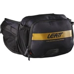 Leatt Core 1.5 Hydration Tool Belt 7026010100. Fixed Price $110.00.