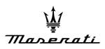 Genuine Maserati Keyring Le - New Oe Part# 920005190. Fixed Price $54.90.