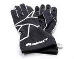 Impact 35500310 Axis Gloves. Fixed Price $197.30.