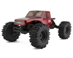 Redcat ASCENT-18 Apex 1/18 4WD Rtr Brushless Rock Crawler RER42219. Fixed Price $249.99.