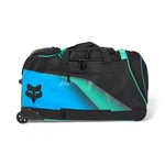 Brand New Fox Racing Moto Shuttle Divider Roller Gear Bag $360 156 Blue. Fixed Price $275.40.