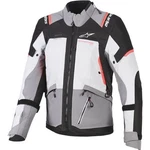 Alpinestars Stella Andes V4 Drystar Women's Textile Jacket Light. Fixed Price $329.95.
