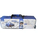 Napier Outdoors Sportz 57022 Person Truck Tent Full Size Regular Bed 6-6.5 Ft.. Fixed Price $199.99.