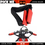 Motorcycle Harness Tie Down Straps Trailer Scooter Enduro. Fixed Price $35.83.