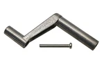 Rv Designer H709 1-3/4" Shaft Window Crank Nos. Fixed Price $13.25.
