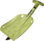 Yukon Charlie's Collapsible Snow Shovel, Lightweight For Camping,.... Fixed Price $39.99.