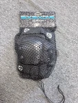 Sixsixone Dj Elbow Guard - Sold As Pair. Fixed Price $20.00.