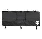 Fox Racing Premium Mountain Bike Tailgate Cover. Fixed Price $179.95.