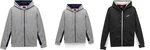 Alpinestars Claim Hoodie. Fixed Price $69.95.