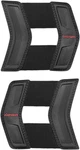 Icon Stryker Waist Strap Red 2701-0674. Fixed Price $10.00.