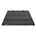 Westin Automotive 19-43995 Tonno Hard Folding. Fixed Price $934.99.