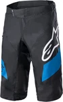 Alpinestars Racer Black/blue Shorts. Fixed Price $20.93.