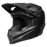 Bell Helmets Youth MOTO-9 Mips Motorcycle Black Sm/md 7136428. Fixed Price $209.96.