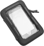 Saddlemen EX000939 Large Tank Bag E-pak. Fixed Price $99.83.