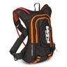 Ktm Moto Hydro 8L Hydration Bag. Fixed Price $164.99.