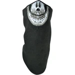 Zan Headgear Windbreaker Neodanna - WNEO113W Skull Osfm. Fixed Price $16.18.
