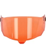 Bell Hi-def Persimmon Panovision Shield For 2016-18 Star/srt Series 7072352. Fixed Price $64.95.