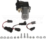 Dorman 742-142 Power Window Lift Motor. Fixed Price $43.69.