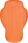 Icon Women's D30 Replacement Back Armor Orange. Fixed Price $31.99.
