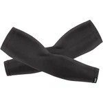 Zan Headgear Arm Sleeve Sportflex Series Black-lg AL114LG. Fixed Price $17.90.