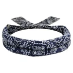 Zan Headgear Cooldanna Bandana. Fixed Price $12.85.