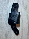 Alpinestars Bns Size Adapter Bionic Neck Support Astars B30. Fixed Price $31.39.