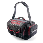Fly Fishing Tackle Bag Fisher Sack Shoulder Strap Satchel Angler Camping. Fixed Price $122.97.
