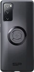 Connect Phone Case Spc+ Samsung 52647 Galaxy S20FE. Fixed Price $43.92.